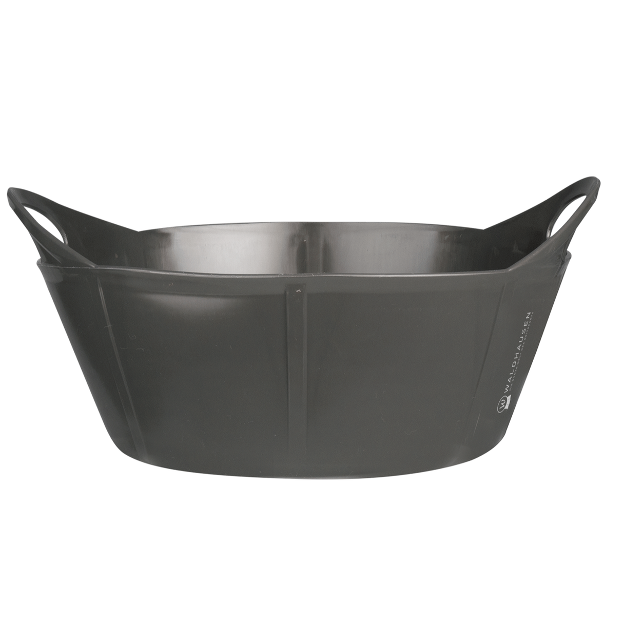 Waldhausen Flexi Bowl, 15L #colour_grey