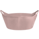 Waldhausen Flexi Bowl, 15L #colour_linnea-pink