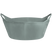 Waldhausen Flexi Bowl, 15L #colour_mistletoe-green
