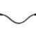 HKM Browband -Amazing- #colour_silver