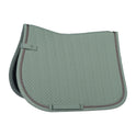 HKM Saddle Cloth -Florence-