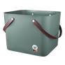 Waldhausen Multibag Eco, 40L #colour_mistletoe-green