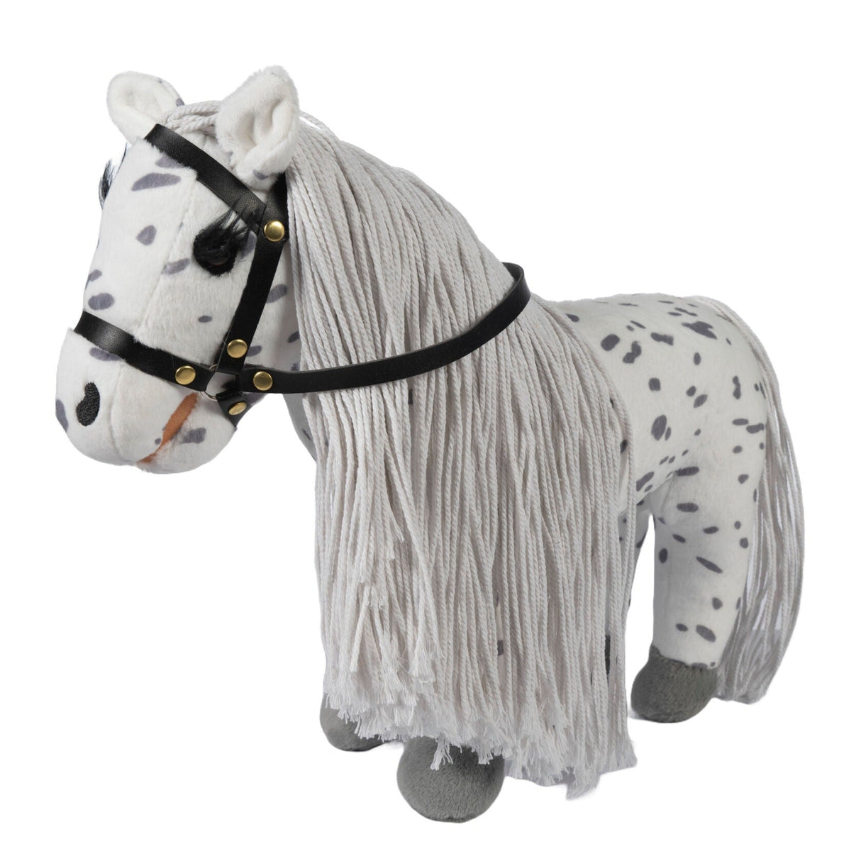 HKM Cuddle Horse