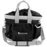 Waldhausen Grooming Bag #colour_black/grey