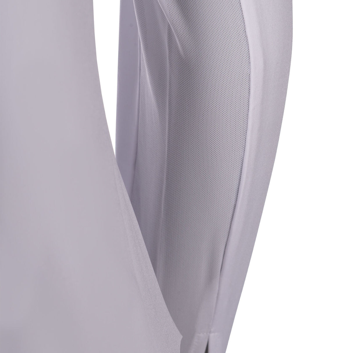 HKM Ladies Competition Shirt -Hunter- Long Sleeve