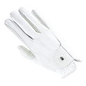 Roeckl Roeck-Grip Lite Riding Gloves