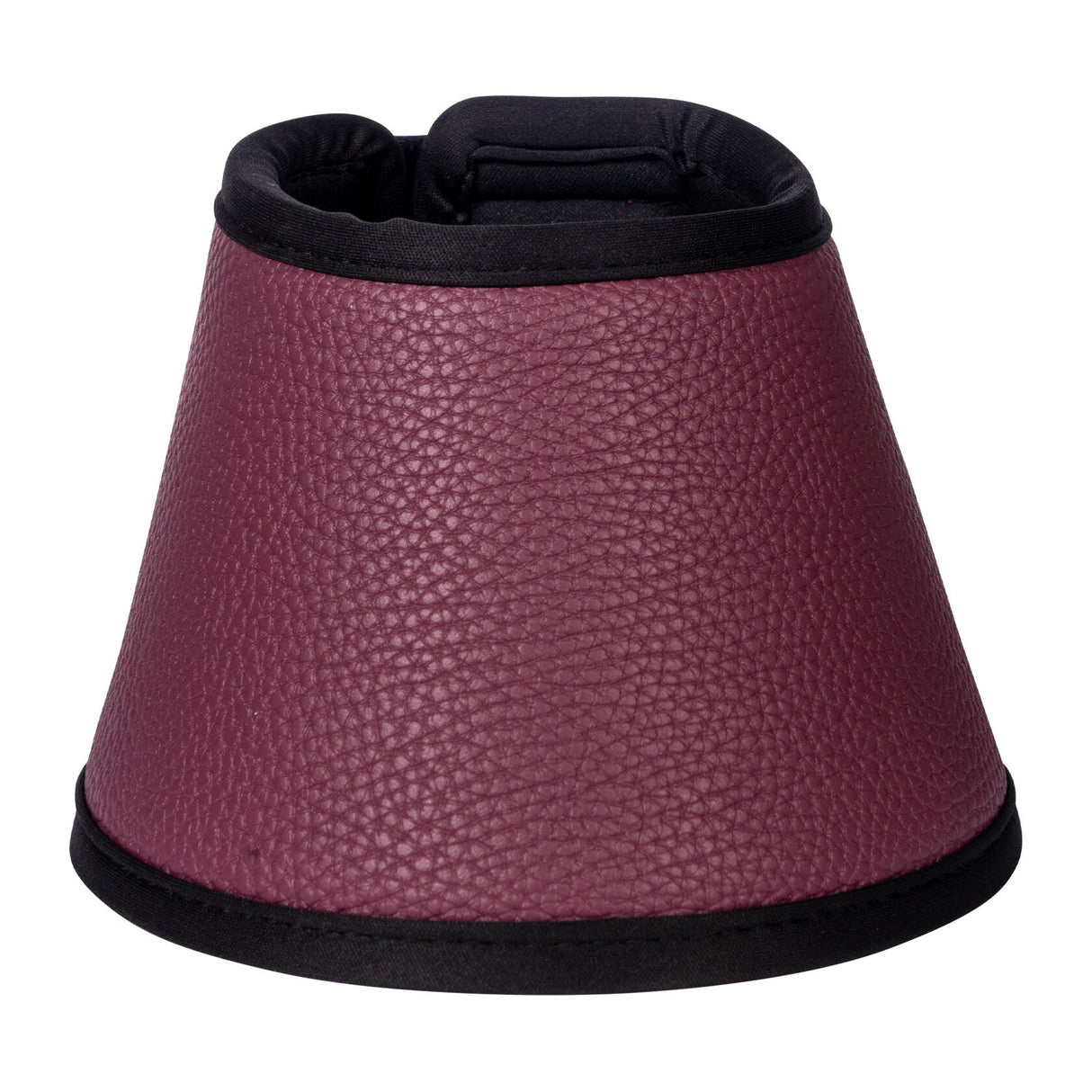 HKM Overreach Boots -Comfort Premium- #colour_bordeaux