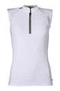 HKM Top -Hannah- #colour_white
