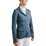 Montar MoKatniss Competition Jacket #colour_dark-slate