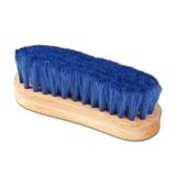 Waldhausen Head Brush Soft #colour_blue