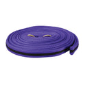 Hy Soft Webbing Lunge Rein