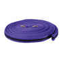 Hy Soft Webbing Longezügel