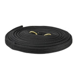 Hy Soft Webbing Longezügel