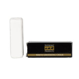 Supreme Products Grooming Chalk #colour_white