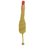 Benji & Flo Country Dog Toy #style_gander-the-goose