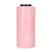 Vetcling #colour_pink