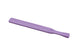 Eazitools Stirrer by Hy Equestrian #colour_lilac