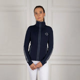 Coldstream Ladies Stamford Softshell Performance Jacket