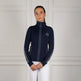 Coldstream Ladies Stamford Softshell Performance Jacket