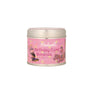 Hy Equestrian Thelwell Collection Candle #colour_birthday-cake-bonanza