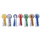 Waldhausen Prize Ribbon #colour_white