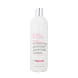 HyHEALTH Soothe & Calm Gel by Hy Equestrian