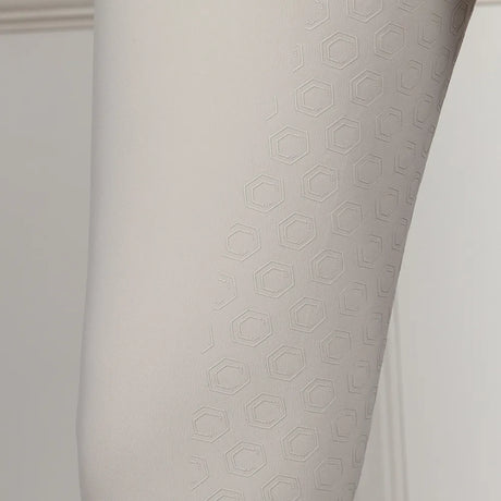 Coldstream Carham Sparkle Breeches #colour_pearl-grey