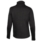 Supreme Products Active Show Rider Sweatshirt