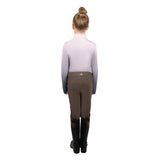 Lucky Pony Riding Tights by Little Rider