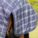 StormX Empra Extra 250g Combi Stable Rug
