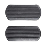 Hy Equestrian Stirrup Treads