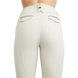 Montar MoGloria Caviar Full Grip Tape Breeches #colour_light-silver-grey