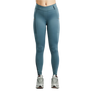 Montar MoGloria Caviar Tape Hybrid Pull-On Full Grip Riding Tights #colour_dark-slate