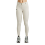 Montar MoGloria Caviar Full Grip Tape Breeches #colour_light-silver-grey