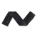 Waldhausen Girth Cover #colour_black