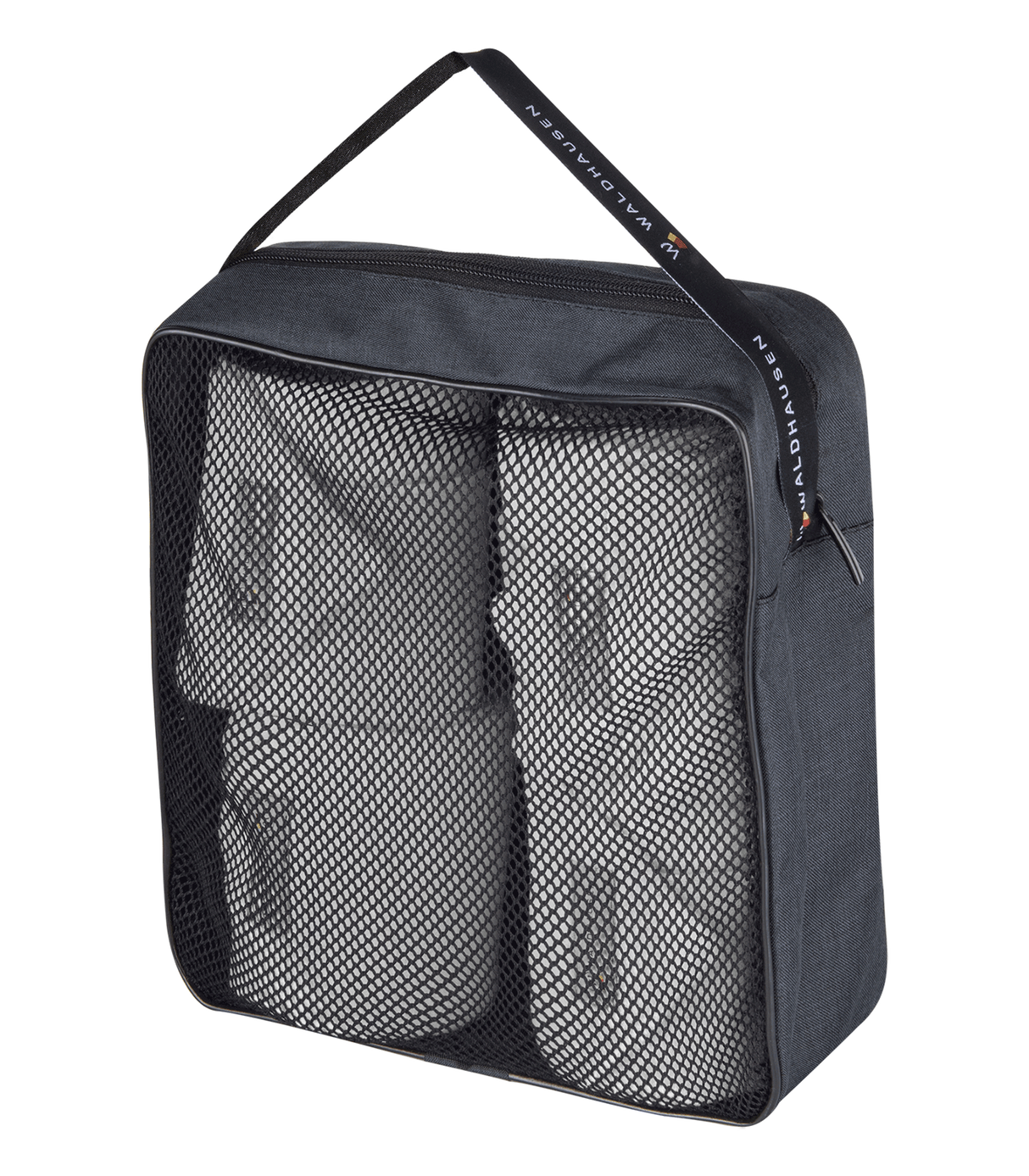 Waldhausen Bag For Bandages