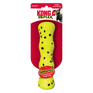 KONG Reflex Stick