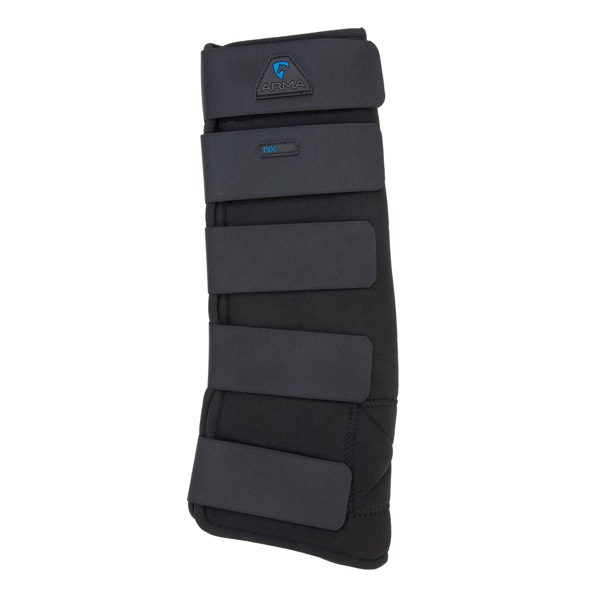Chaussettes Shires ARMA boue