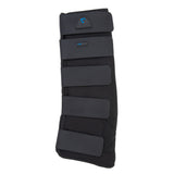 Chaussettes Shires ARMA boue