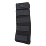 Chaussettes Shires ARMA boue