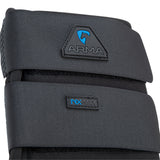 Chaussettes Shires ARMA boue