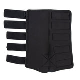 Chaussettes Shires ARMA boue