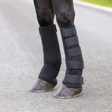 Chaussettes Shires ARMA boue