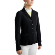 Montar MoMaggie Mesh Competition Jacket #colour_black