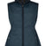 Dubarry Womens Heywood Gilet #colour_navy