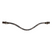 HKM Browband -Sparkle- #colour_brown-rose-gold