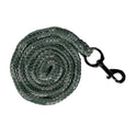HKM Lead Rope -Mia- With Snap Hook