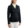 Montar MoKatniss Competition Jacket #colour_black