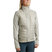 Montar Emma Ladies Quilted Jacket #colour_light-silver-grey