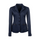 HKM Competition Jacket -Alison- #colour_deep-blue